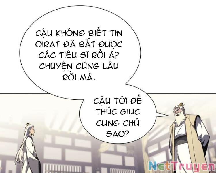 đọc truyện Thiên Ma Thần Quyết: Trùng Sinh Chương 20 ảnh 10 tại Giả Dược