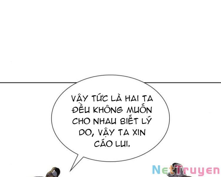 đọc truyện Thiên Ma Thần Quyết: Trùng Sinh Chương 20 ảnh 92 tại Giả Dược