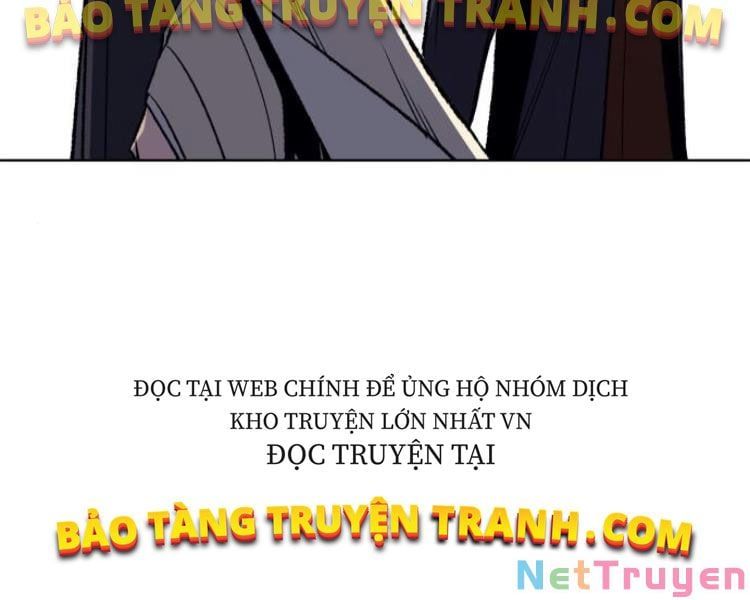 đọc truyện Thiên Ma Thần Quyết: Trùng Sinh Chương 20 ảnh 94 tại Giả Dược