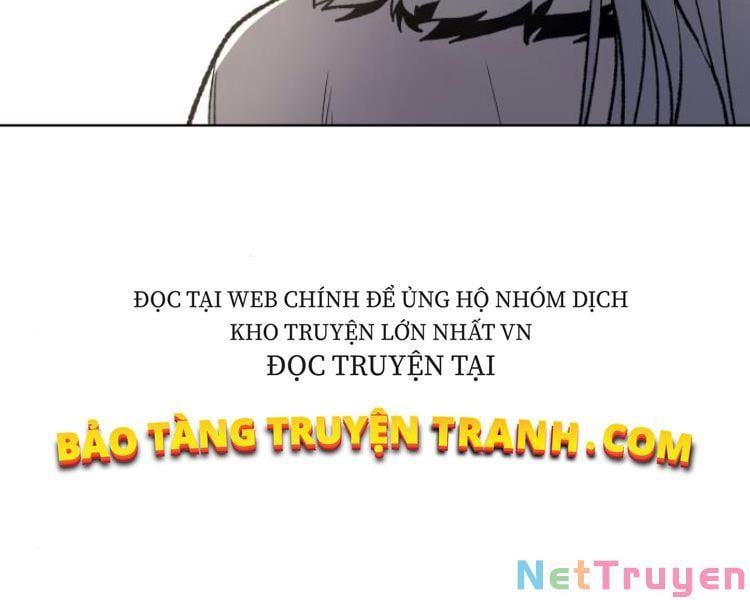 đọc truyện Thiên Ma Thần Quyết: Trùng Sinh Chương 20 ảnh 98 tại Giả Dược