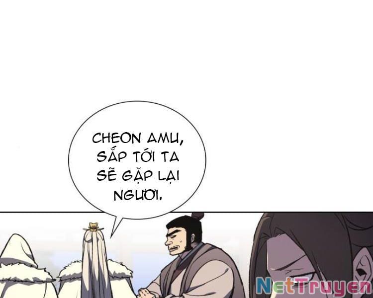 đọc truyện Thiên Ma Thần Quyết: Trùng Sinh Chương 20 ảnh 99 tại Giả Dược
