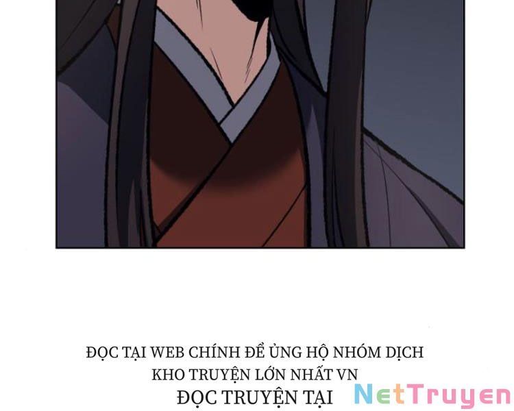 đọc truyện Thiên Ma Thần Quyết: Trùng Sinh Chương 21 ảnh 11 tại Giả Dược
