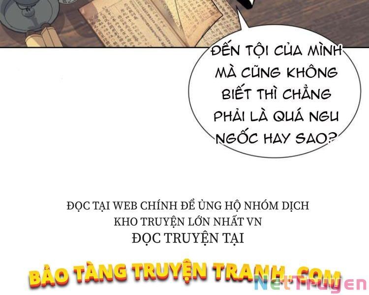 đọc truyện Thiên Ma Thần Quyết: Trùng Sinh Chương 21 ảnh 102 tại Giả Dược