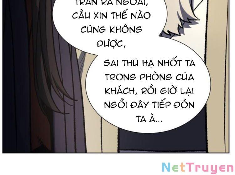 đọc truyện Thiên Ma Thần Quyết: Trùng Sinh Chương 21 ảnh 104 tại Giả Dược