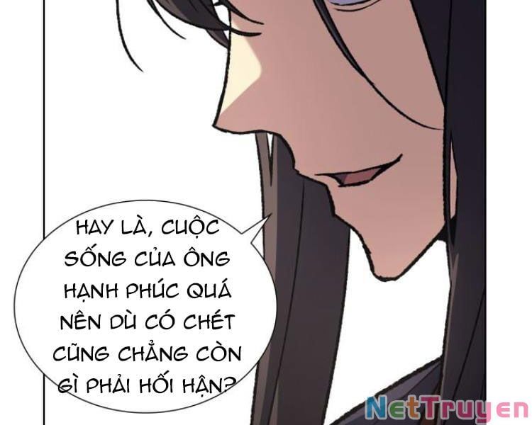 đọc truyện Thiên Ma Thần Quyết: Trùng Sinh Chương 21 ảnh 108 tại Giả Dược