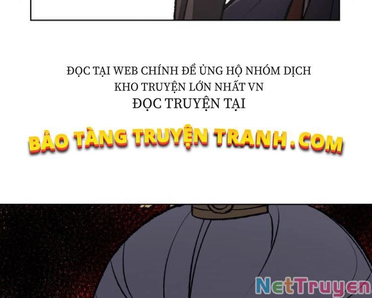 đọc truyện Thiên Ma Thần Quyết: Trùng Sinh Chương 21 ảnh 109 tại Giả Dược