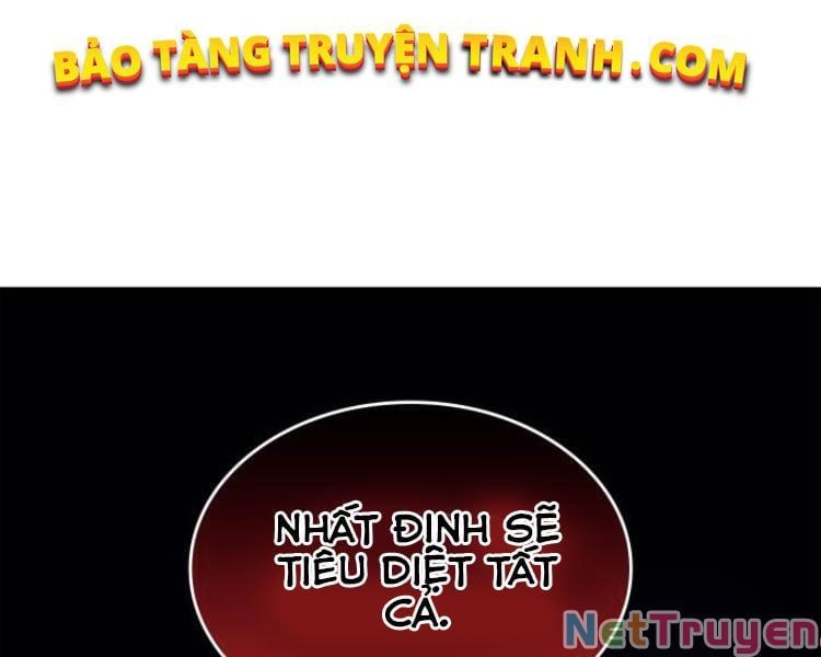 đọc truyện Thiên Ma Thần Quyết: Trùng Sinh Chương 21 ảnh 12 tại Giả Dược