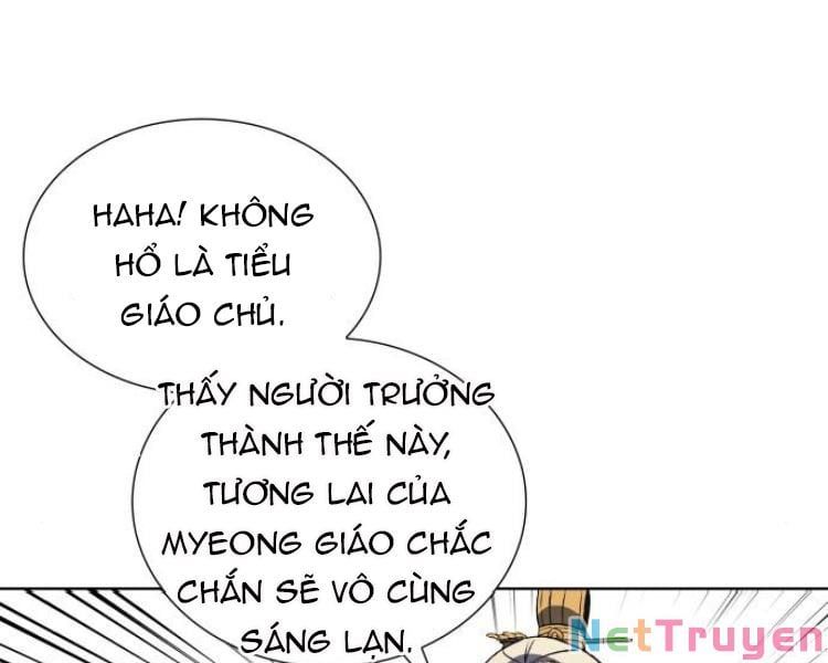 đọc truyện Thiên Ma Thần Quyết: Trùng Sinh Chương 21 ảnh 113 tại Giả Dược
