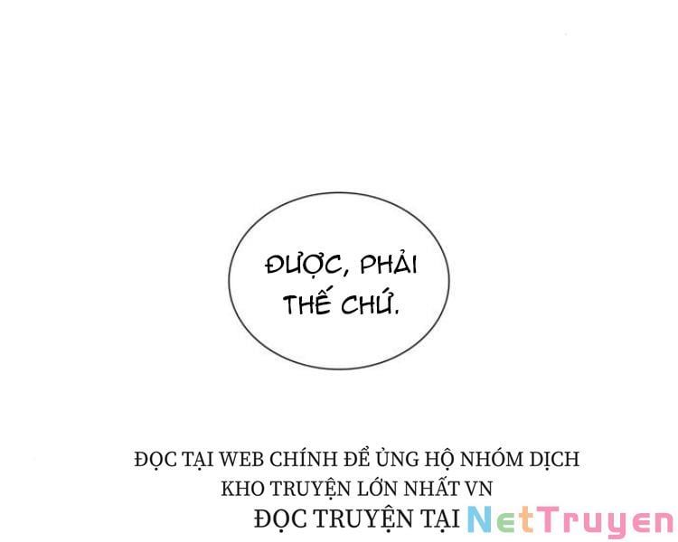 đọc truyện Thiên Ma Thần Quyết: Trùng Sinh Chương 21 ảnh 117 tại Giả Dược