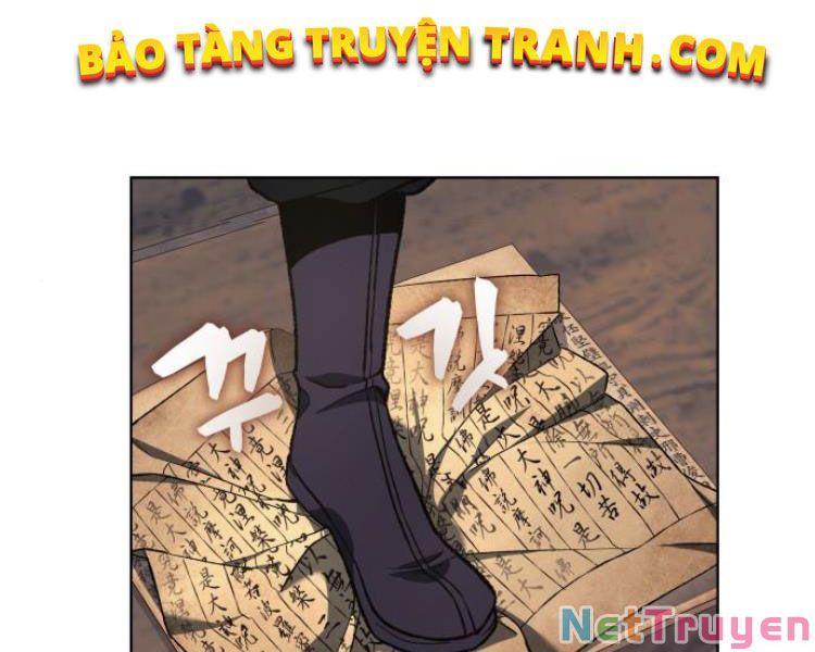 đọc truyện Thiên Ma Thần Quyết: Trùng Sinh Chương 21 ảnh 118 tại Giả Dược
