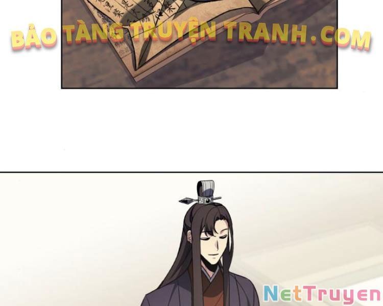 đọc truyện Thiên Ma Thần Quyết: Trùng Sinh Chương 21 ảnh 119 tại Giả Dược