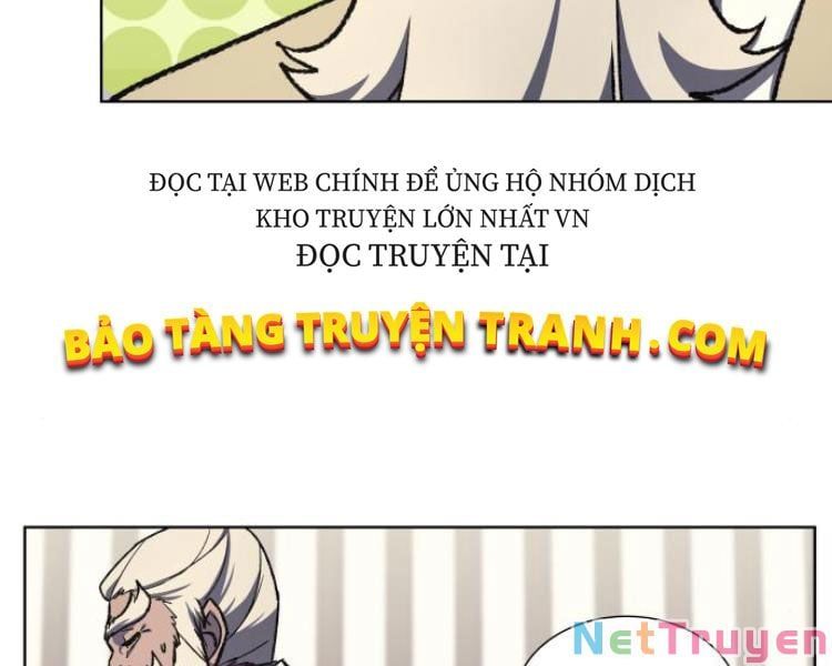 đọc truyện Thiên Ma Thần Quyết: Trùng Sinh Chương 21 ảnh 130 tại Giả Dược