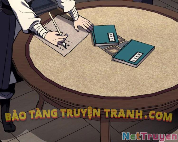 đọc truyện Thiên Ma Thần Quyết: Trùng Sinh Chương 21 ảnh 14 tại Giả Dược