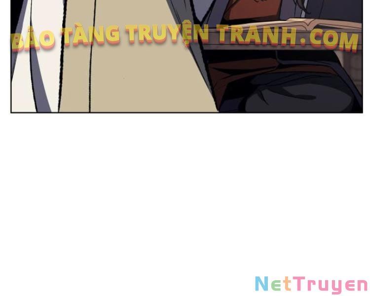 đọc truyện Thiên Ma Thần Quyết: Trùng Sinh Chương 21 ảnh 132 tại Giả Dược