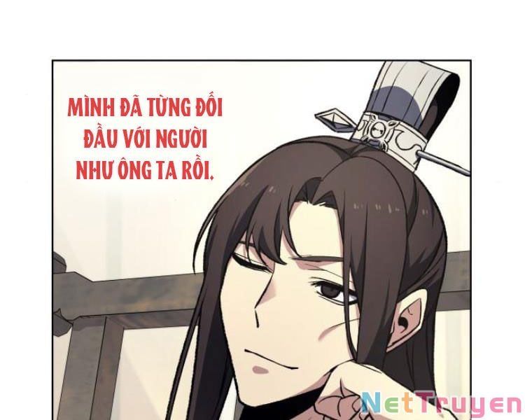 đọc truyện Thiên Ma Thần Quyết: Trùng Sinh Chương 21 ảnh 133 tại Giả Dược