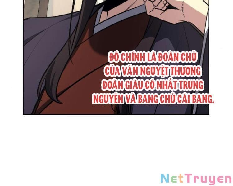 đọc truyện Thiên Ma Thần Quyết: Trùng Sinh Chương 21 ảnh 134 tại Giả Dược