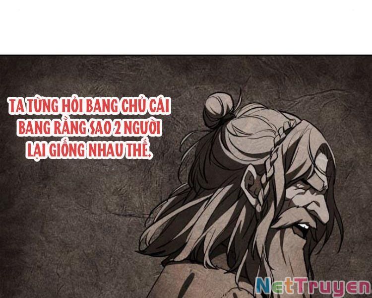 đọc truyện Thiên Ma Thần Quyết: Trùng Sinh Chương 21 ảnh 135 tại Giả Dược