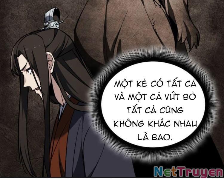 đọc truyện Thiên Ma Thần Quyết: Trùng Sinh Chương 21 ảnh 136 tại Giả Dược