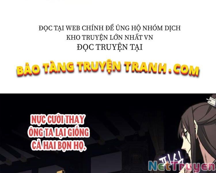 đọc truyện Thiên Ma Thần Quyết: Trùng Sinh Chương 21 ảnh 137 tại Giả Dược