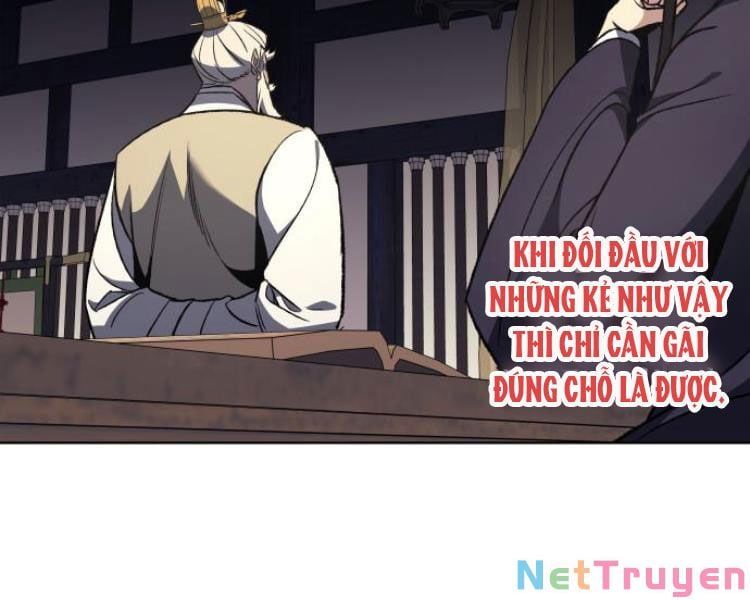 đọc truyện Thiên Ma Thần Quyết: Trùng Sinh Chương 21 ảnh 138 tại Giả Dược