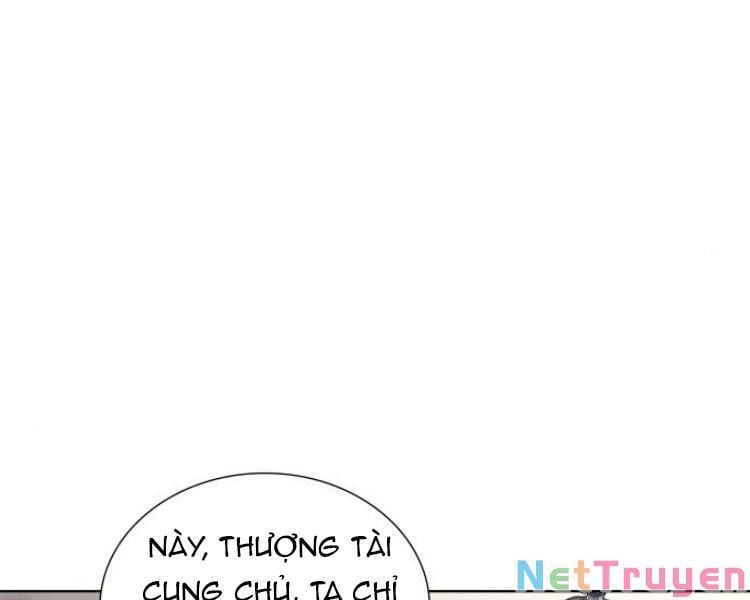 đọc truyện Thiên Ma Thần Quyết: Trùng Sinh Chương 21 ảnh 139 tại Giả Dược