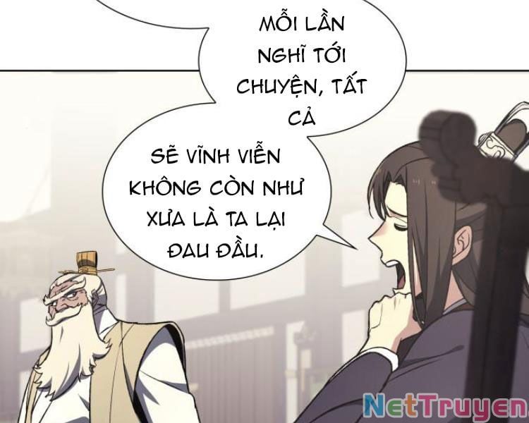 đọc truyện Thiên Ma Thần Quyết: Trùng Sinh Chương 21 ảnh 142 tại Giả Dược