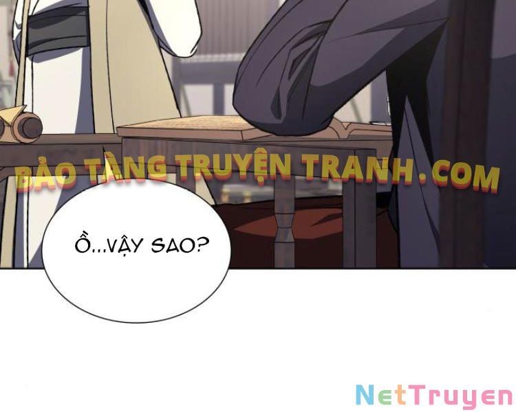 đọc truyện Thiên Ma Thần Quyết: Trùng Sinh Chương 21 ảnh 143 tại Giả Dược