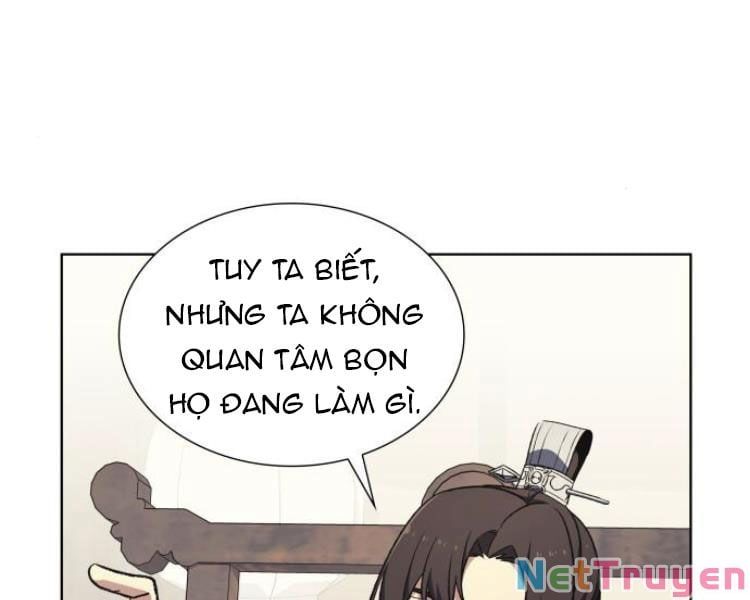 đọc truyện Thiên Ma Thần Quyết: Trùng Sinh Chương 21 ảnh 144 tại Giả Dược