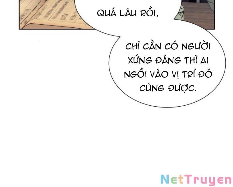 đọc truyện Thiên Ma Thần Quyết: Trùng Sinh Chương 21 ảnh 147 tại Giả Dược