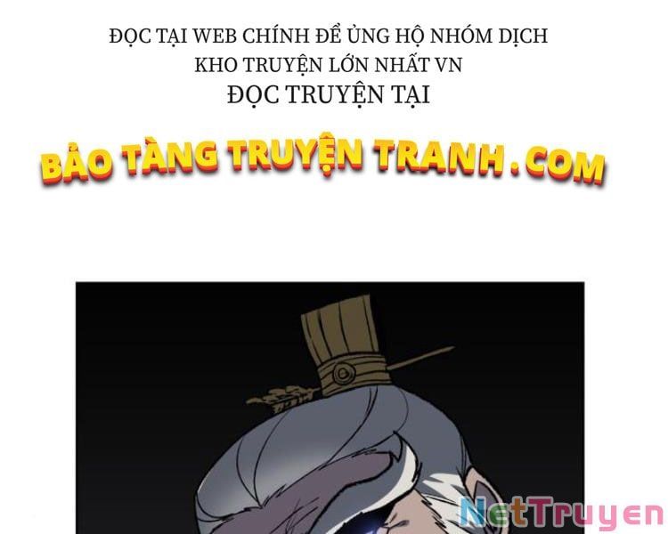 đọc truyện Thiên Ma Thần Quyết: Trùng Sinh Chương 21 ảnh 148 tại Giả Dược