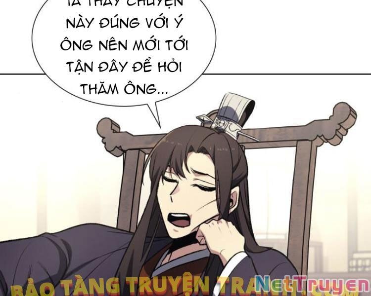 đọc truyện Thiên Ma Thần Quyết: Trùng Sinh Chương 21 ảnh 151 tại Giả Dược