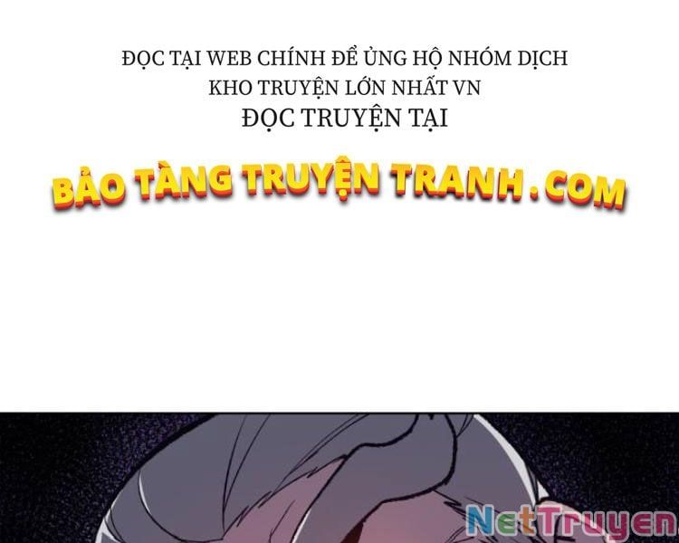 đọc truyện Thiên Ma Thần Quyết: Trùng Sinh Chương 21 ảnh 154 tại Giả Dược