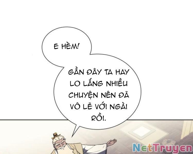 đọc truyện Thiên Ma Thần Quyết: Trùng Sinh Chương 21 ảnh 157 tại Giả Dược