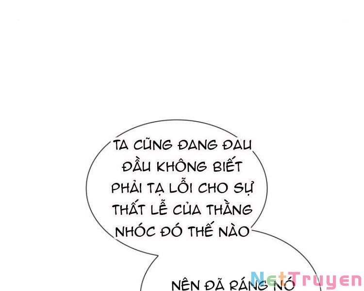 đọc truyện Thiên Ma Thần Quyết: Trùng Sinh Chương 21 ảnh 159 tại Giả Dược