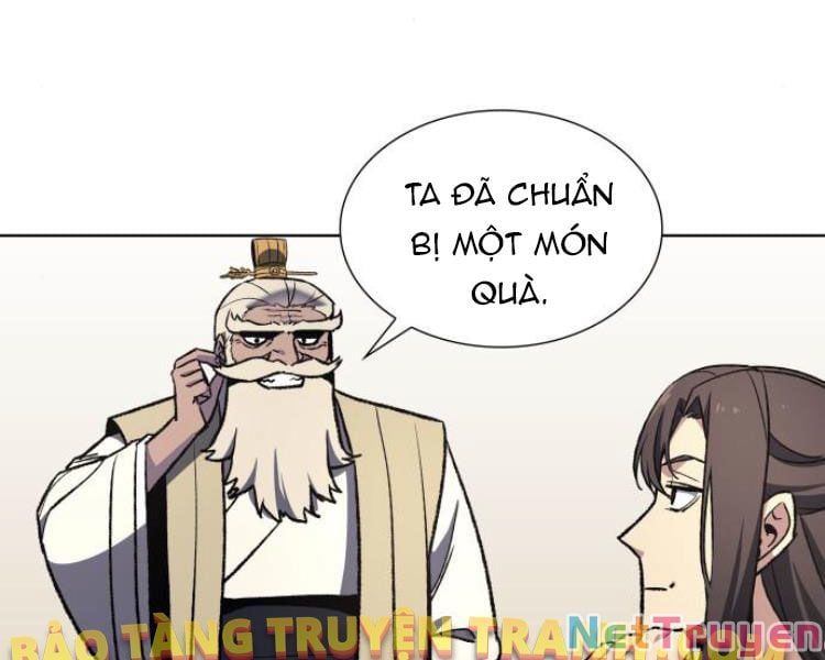 đọc truyện Thiên Ma Thần Quyết: Trùng Sinh Chương 21 ảnh 164 tại Giả Dược