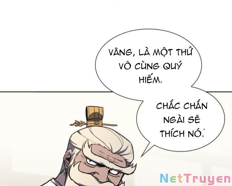 đọc truyện Thiên Ma Thần Quyết: Trùng Sinh Chương 21 ảnh 166 tại Giả Dược