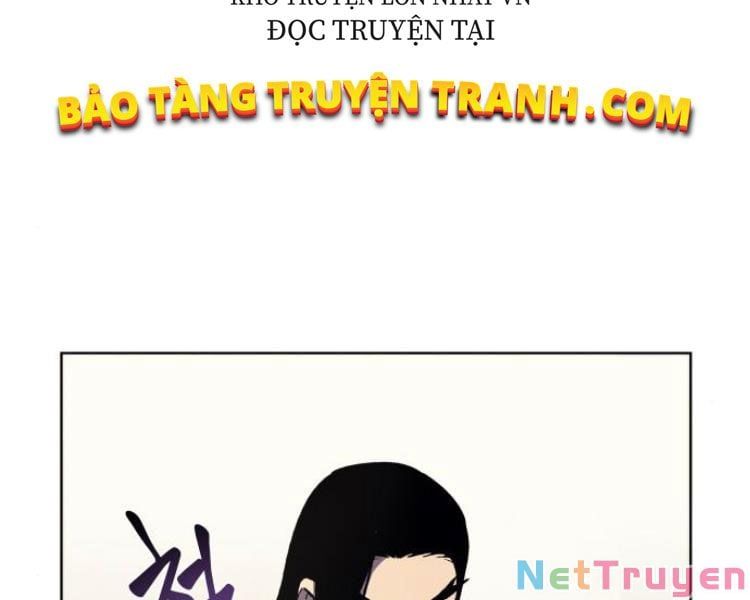 đọc truyện Thiên Ma Thần Quyết: Trùng Sinh Chương 21 ảnh 168 tại Giả Dược