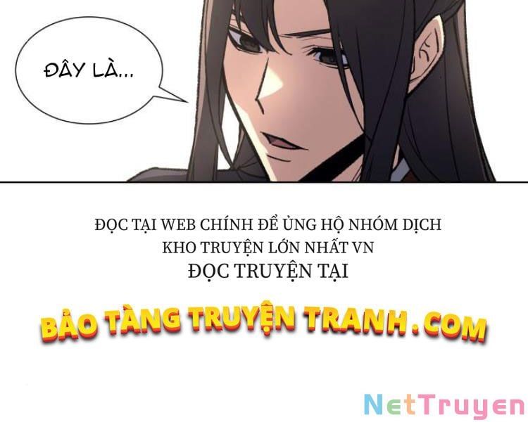 đọc truyện Thiên Ma Thần Quyết: Trùng Sinh Chương 21 ảnh 173 tại Giả Dược