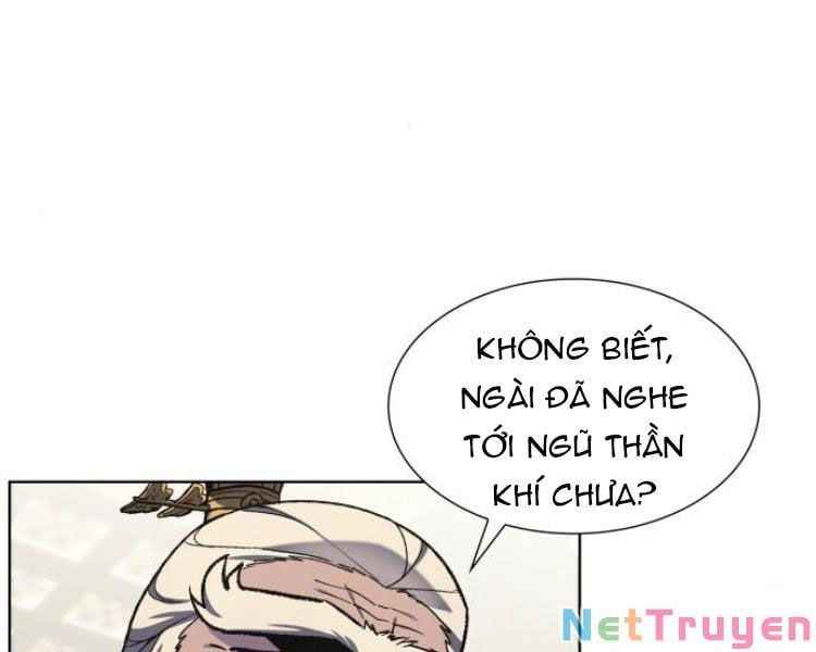 đọc truyện Thiên Ma Thần Quyết: Trùng Sinh Chương 21 ảnh 176 tại Giả Dược