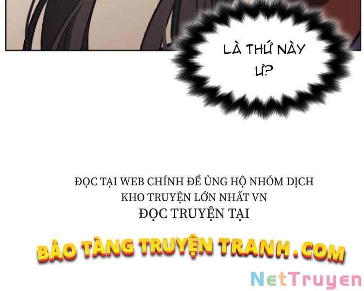 đọc truyện Thiên Ma Thần Quyết: Trùng Sinh Chương 21 ảnh 180 tại Giả Dược