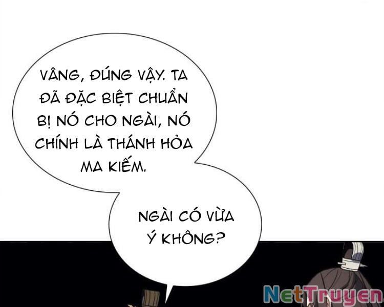 đọc truyện Thiên Ma Thần Quyết: Trùng Sinh Chương 21 ảnh 181 tại Giả Dược