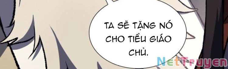 đọc truyện Thiên Ma Thần Quyết: Trùng Sinh Chương 21 ảnh 185 tại Giả Dược