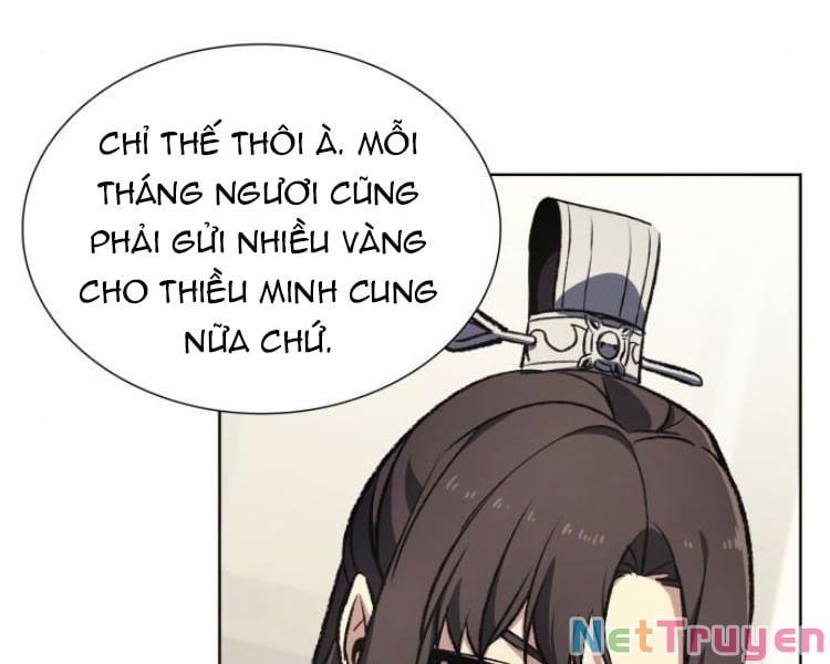đọc truyện Thiên Ma Thần Quyết: Trùng Sinh Chương 21 ảnh 187 tại Giả Dược