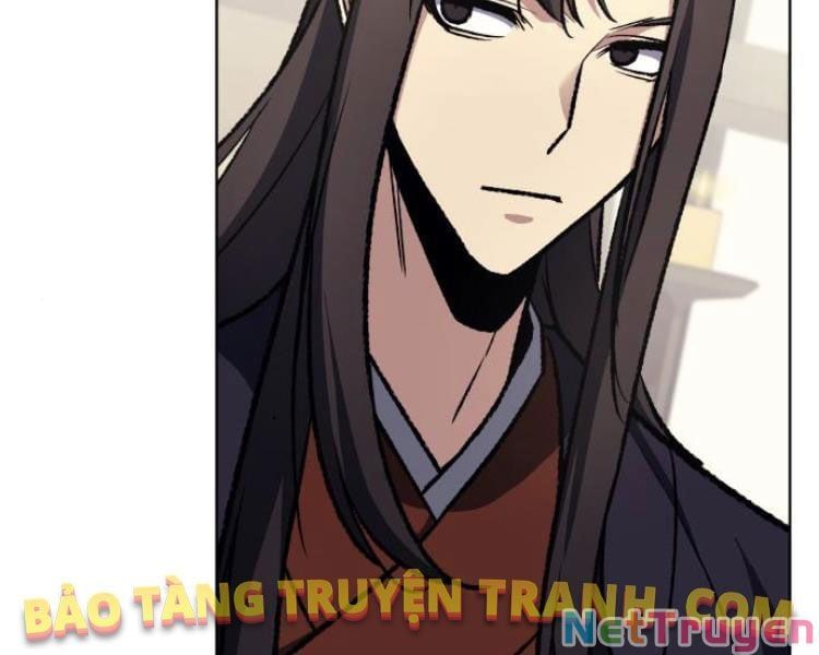 đọc truyện Thiên Ma Thần Quyết: Trùng Sinh Chương 21 ảnh 188 tại Giả Dược