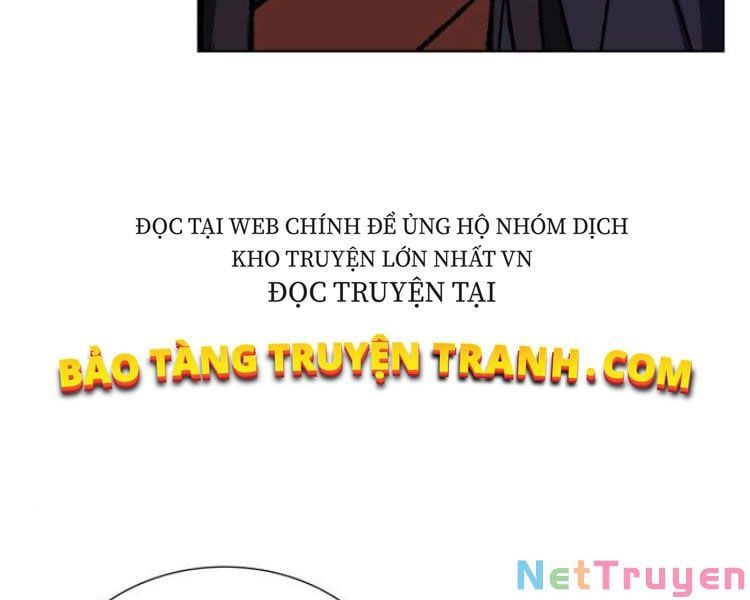 đọc truyện Thiên Ma Thần Quyết: Trùng Sinh Chương 21 ảnh 189 tại Giả Dược