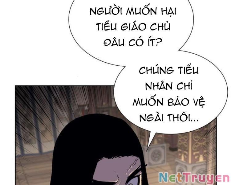 đọc truyện Thiên Ma Thần Quyết: Trùng Sinh Chương 21 ảnh 20 tại Giả Dược