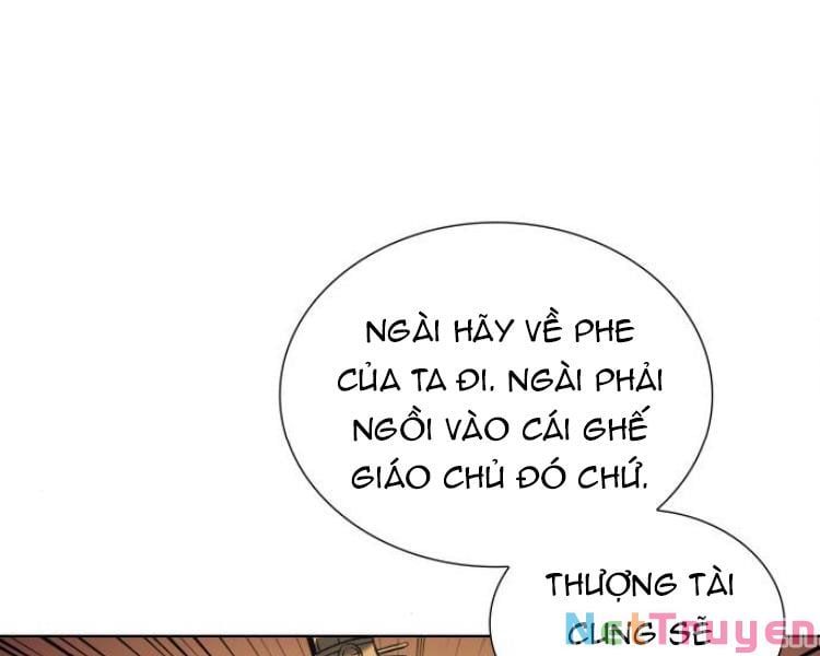 đọc truyện Thiên Ma Thần Quyết: Trùng Sinh Chương 21 ảnh 192 tại Giả Dược