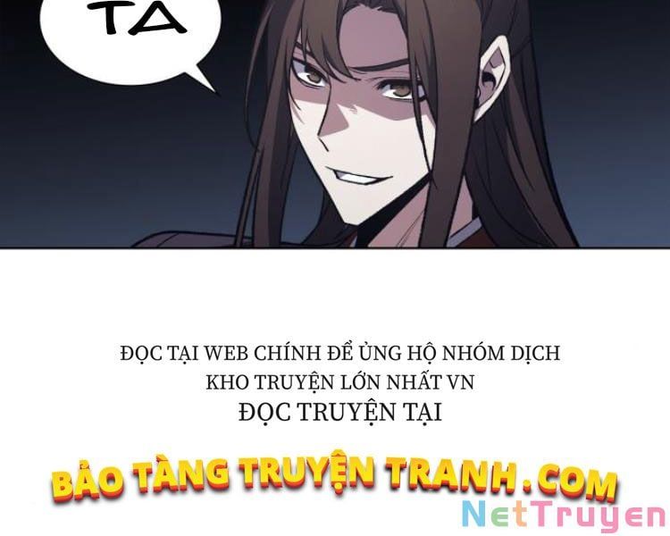 đọc truyện Thiên Ma Thần Quyết: Trùng Sinh Chương 21 ảnh 195 tại Giả Dược