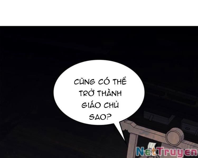 đọc truyện Thiên Ma Thần Quyết: Trùng Sinh Chương 21 ảnh 196 tại Giả Dược