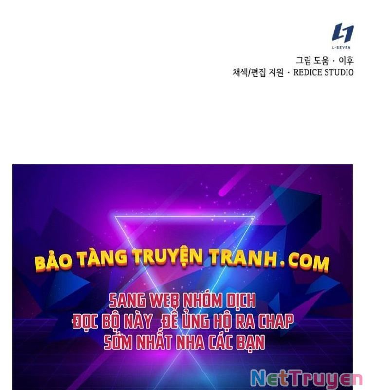 đọc truyện Thiên Ma Thần Quyết: Trùng Sinh Chương 21 ảnh 201 tại Giả Dược